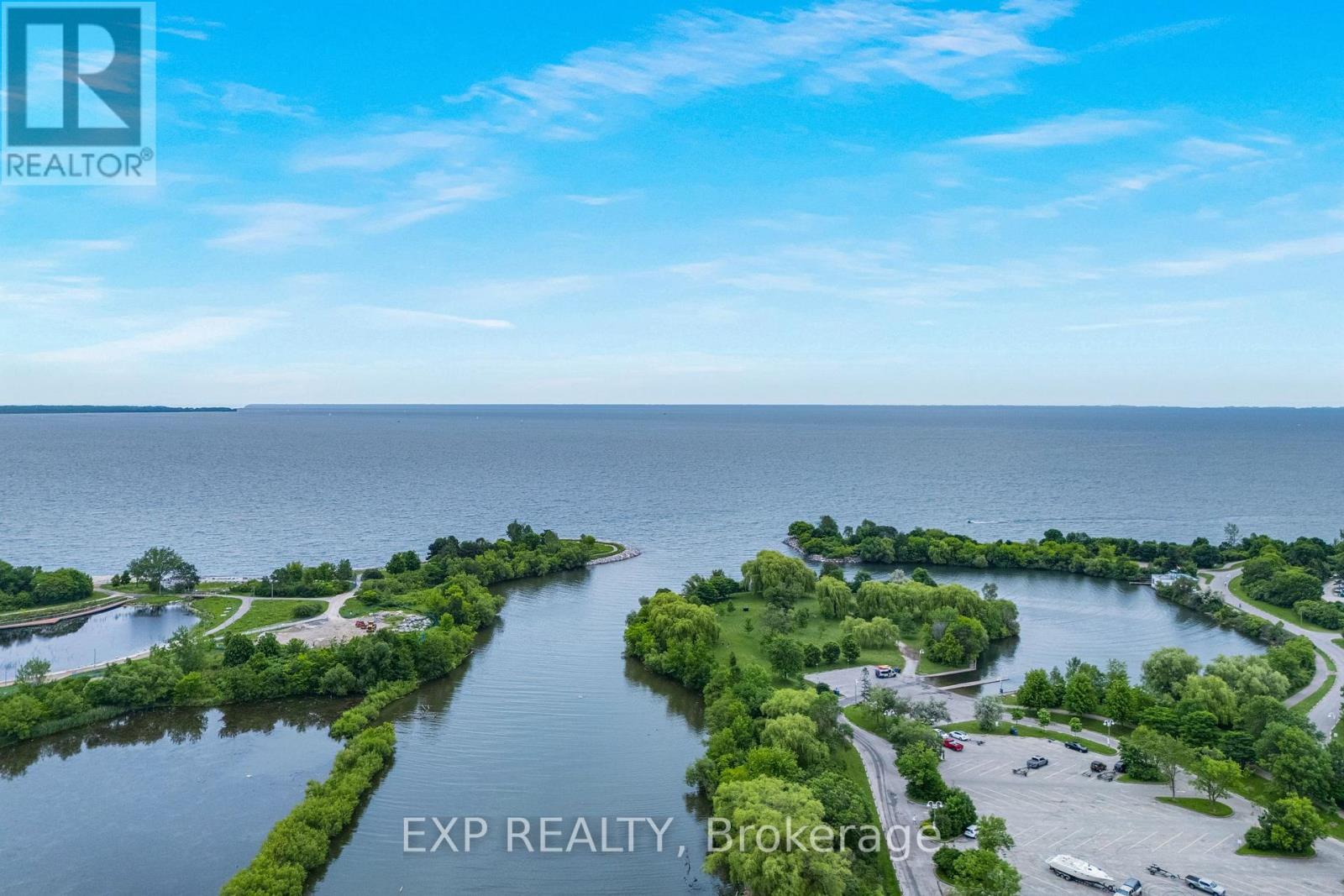 #808 2230 LAKE SHORE BOULEVARD W - Image 43