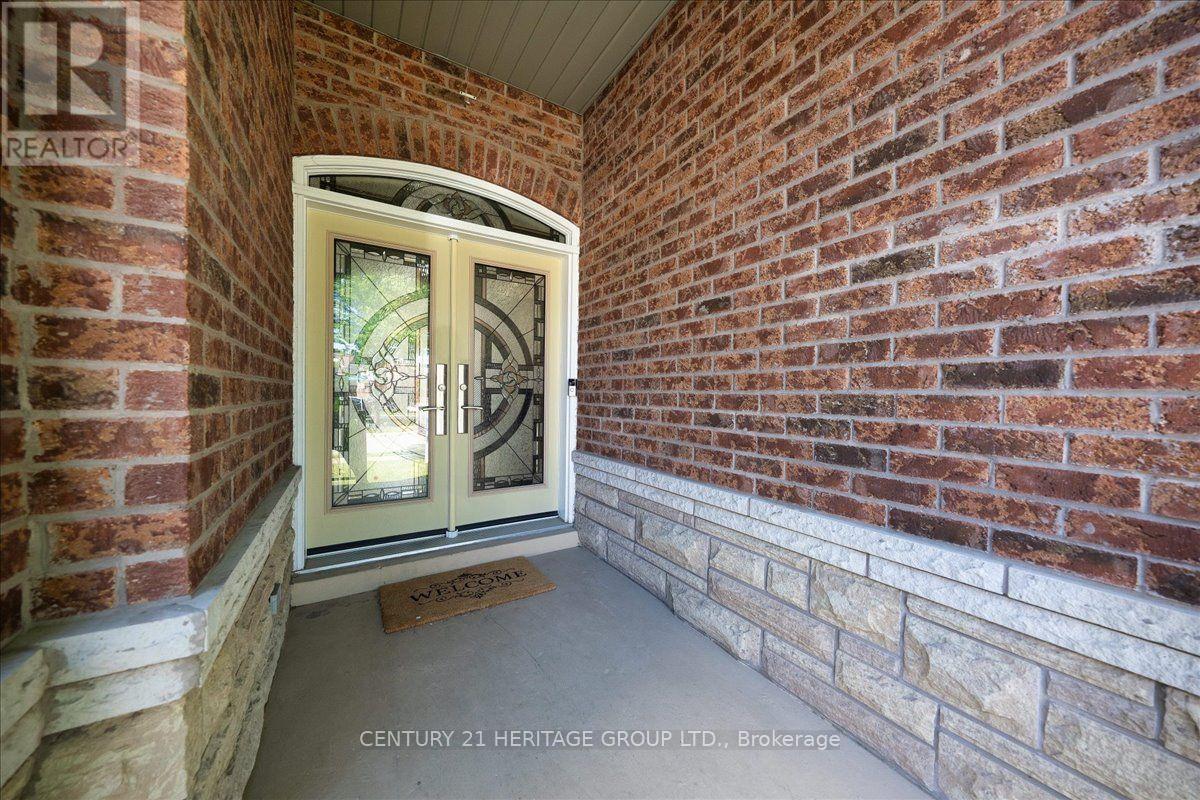 19 REYNOLDS AVENUE - 3