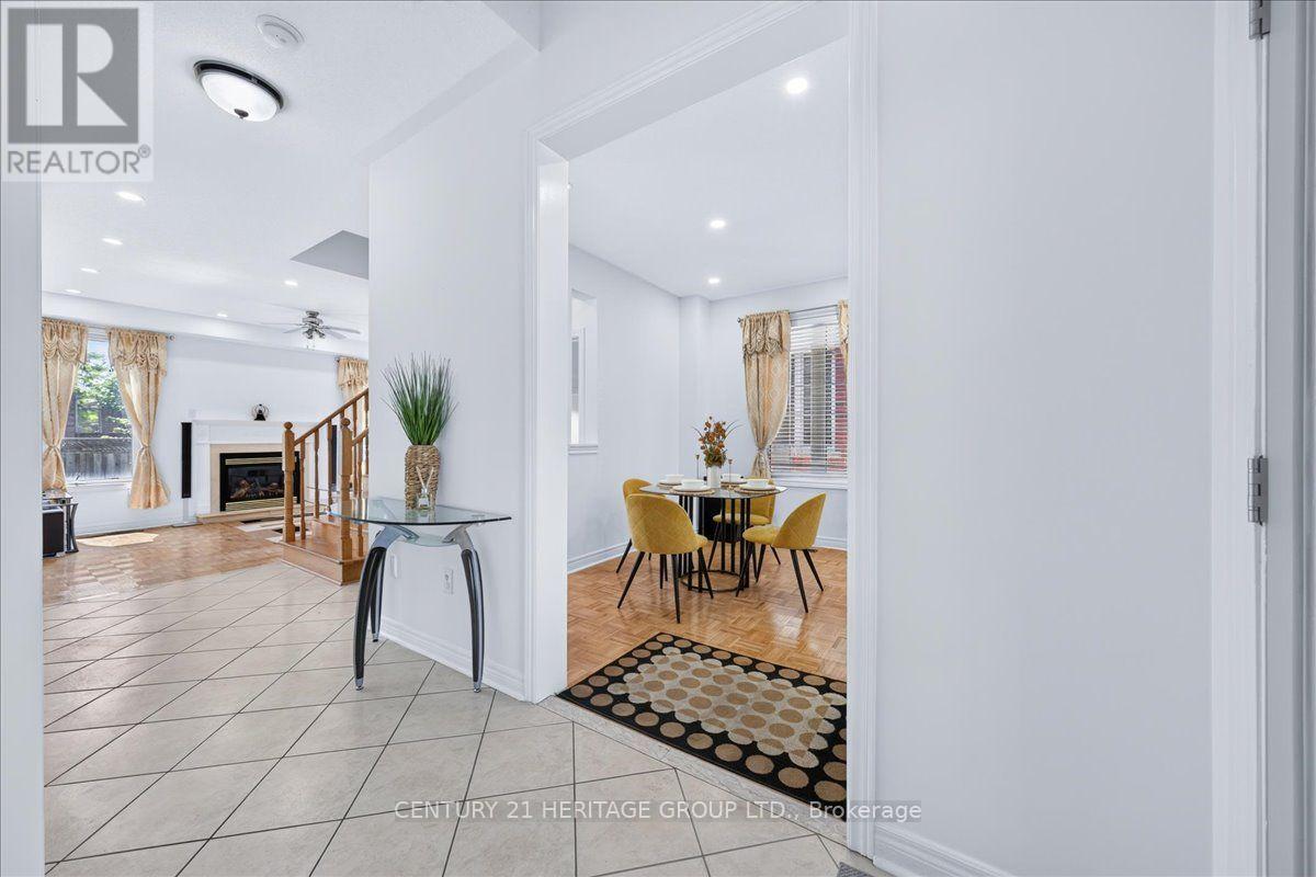 19 REYNOLDS AVENUE - 4