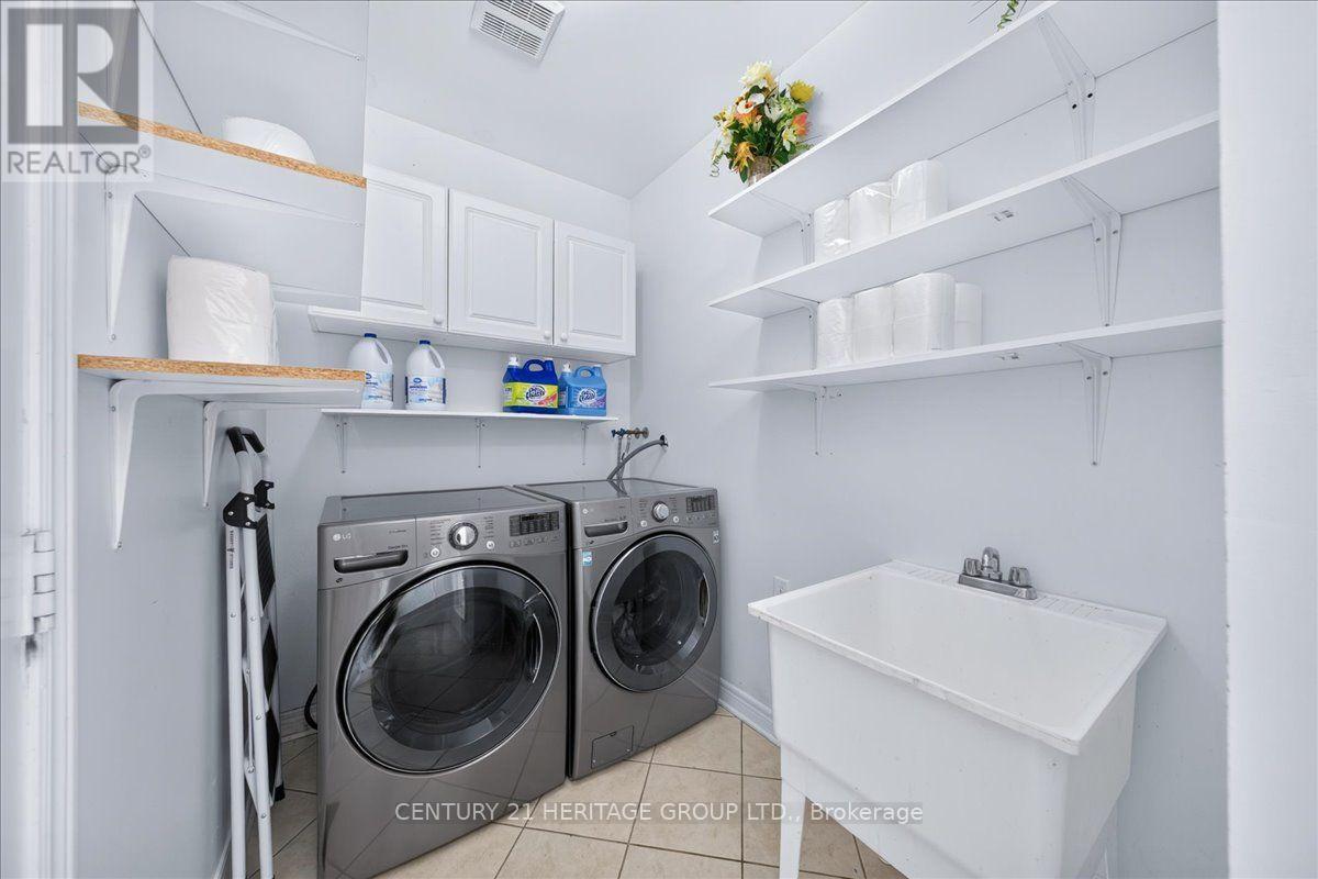 19 REYNOLDS AVENUE - 15