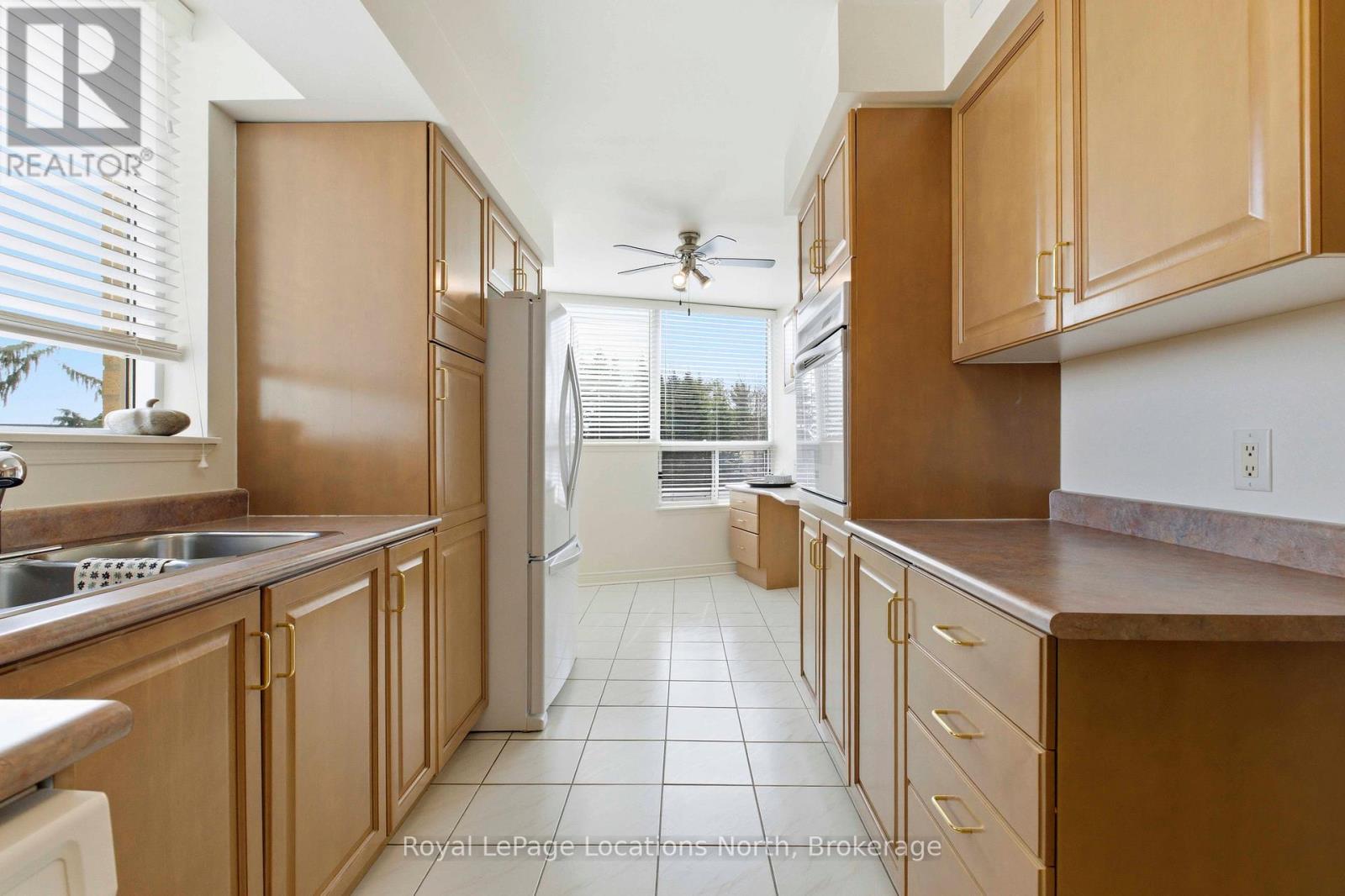 #213 4 BRIAR HILL HEIGHTS - 16