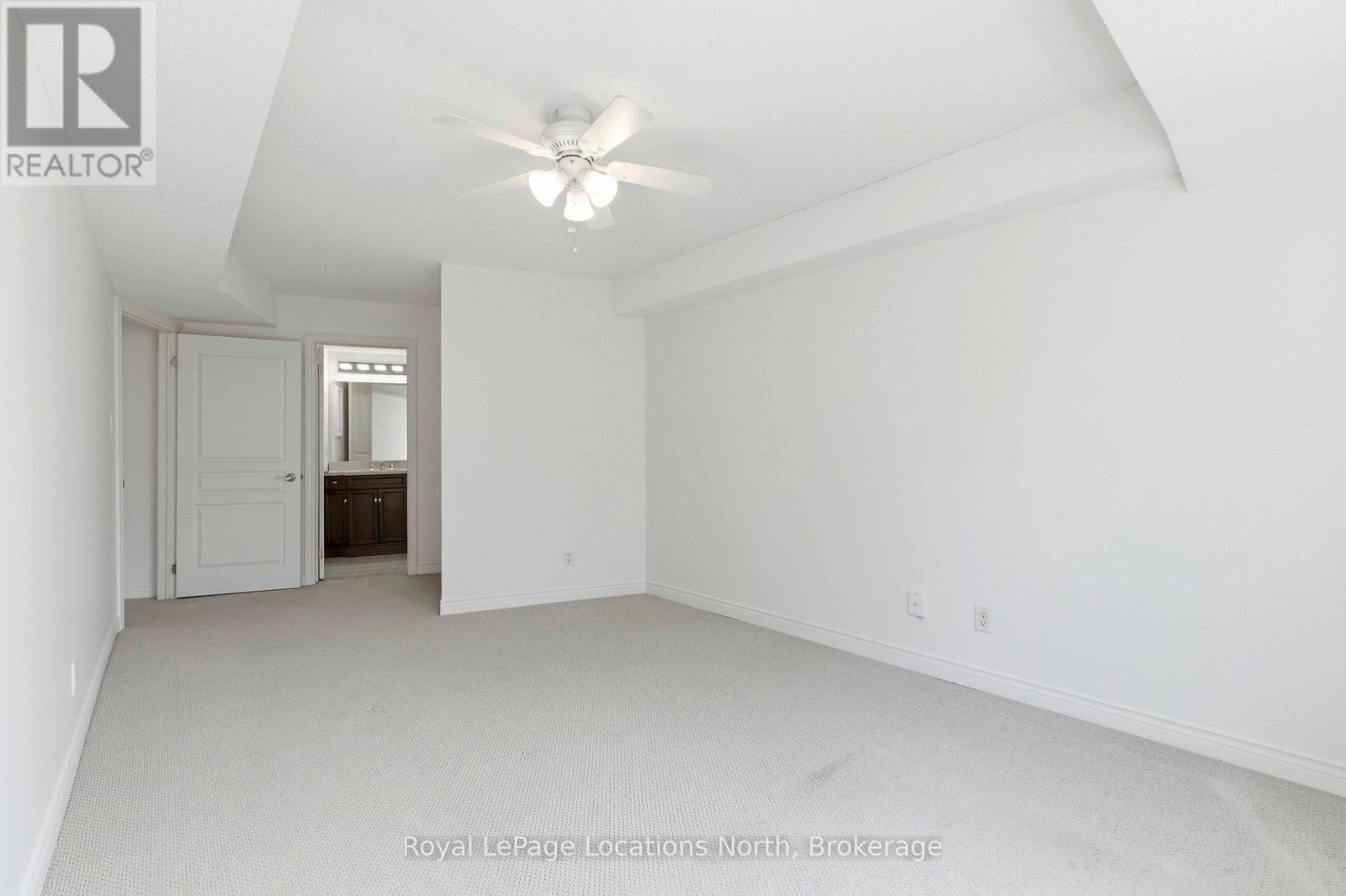 #213 4 BRIAR HILL HEIGHTS - 21