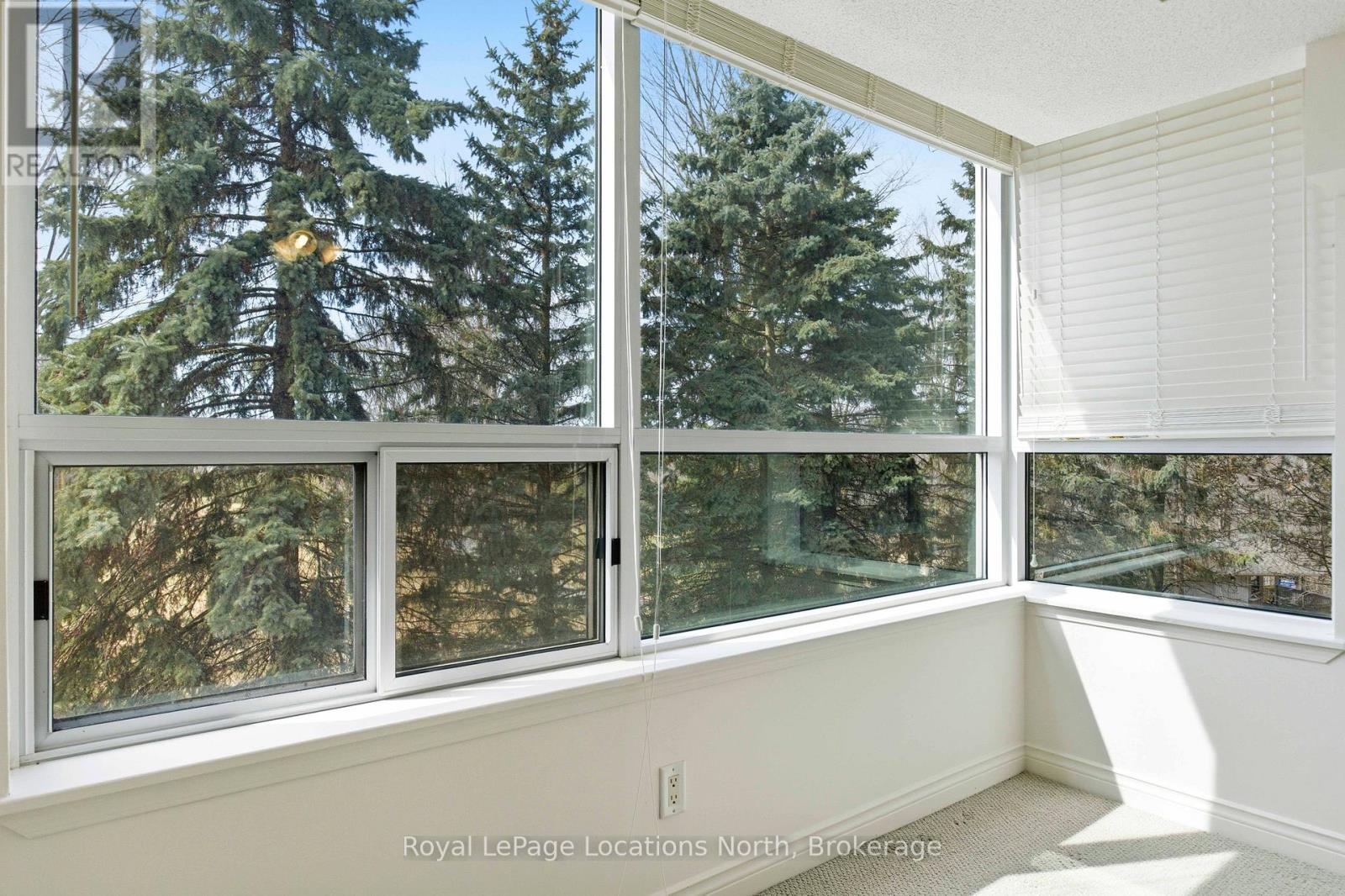 #213 4 BRIAR HILL HEIGHTS - 22