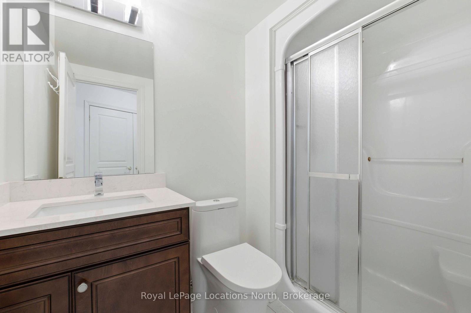 #213 4 BRIAR HILL HEIGHTS - 23