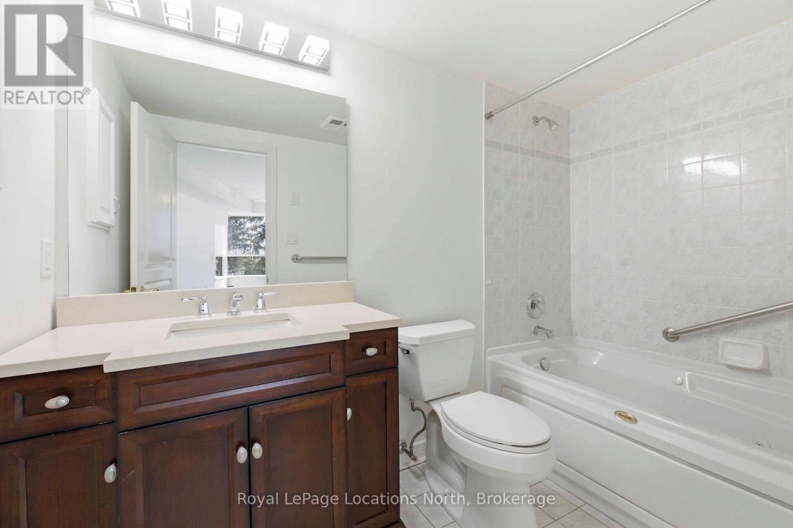 #213 4 BRIAR HILL HEIGHTS - 26