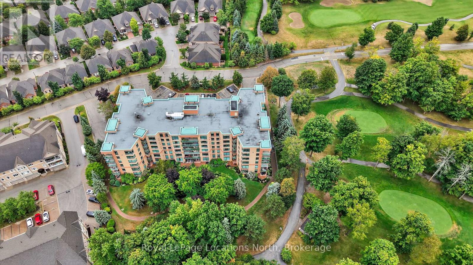 #213 4 BRIAR HILL HEIGHTS - 34