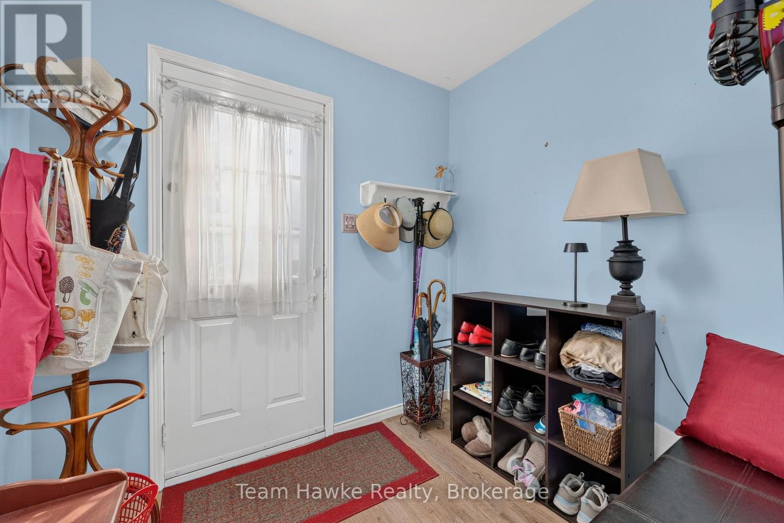 255 HANLY STREET - 17