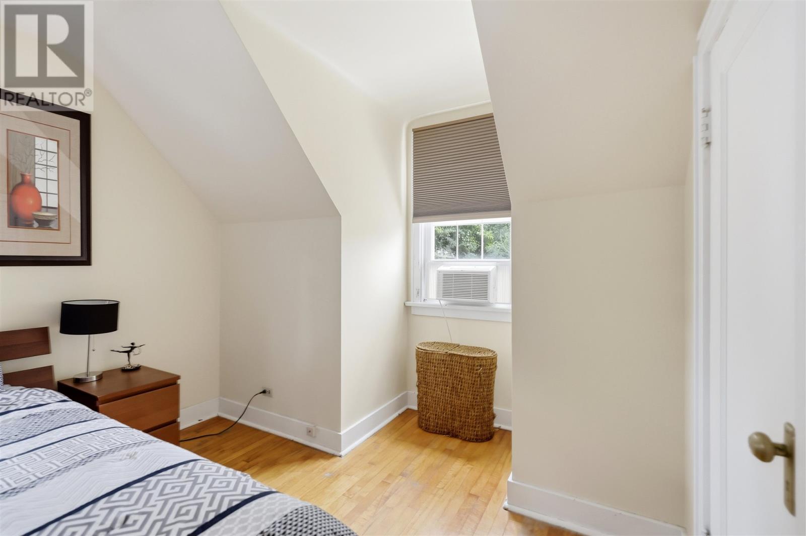 39 Coulson DR - 22