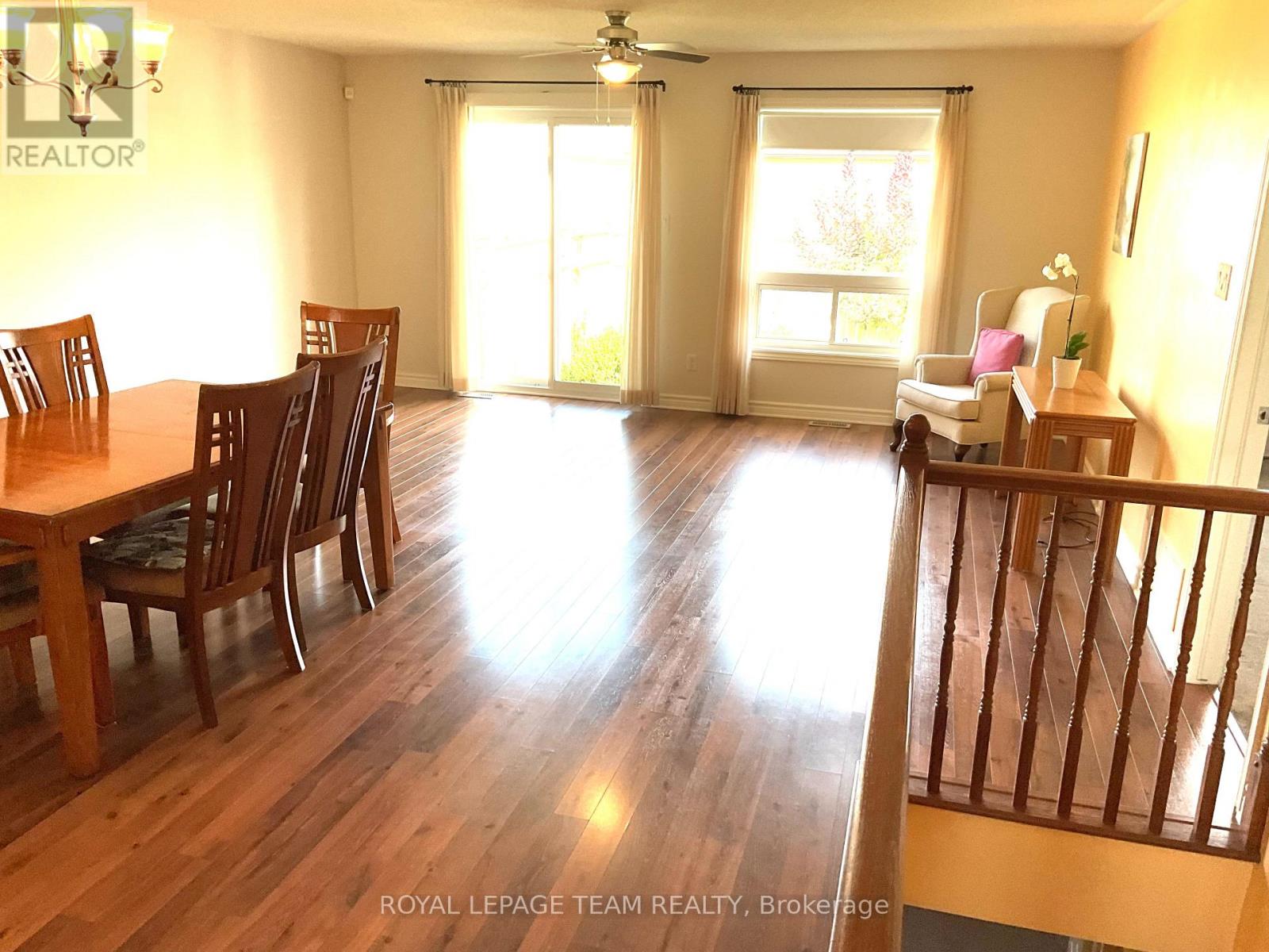 511 KILBURN STREET - Image 12