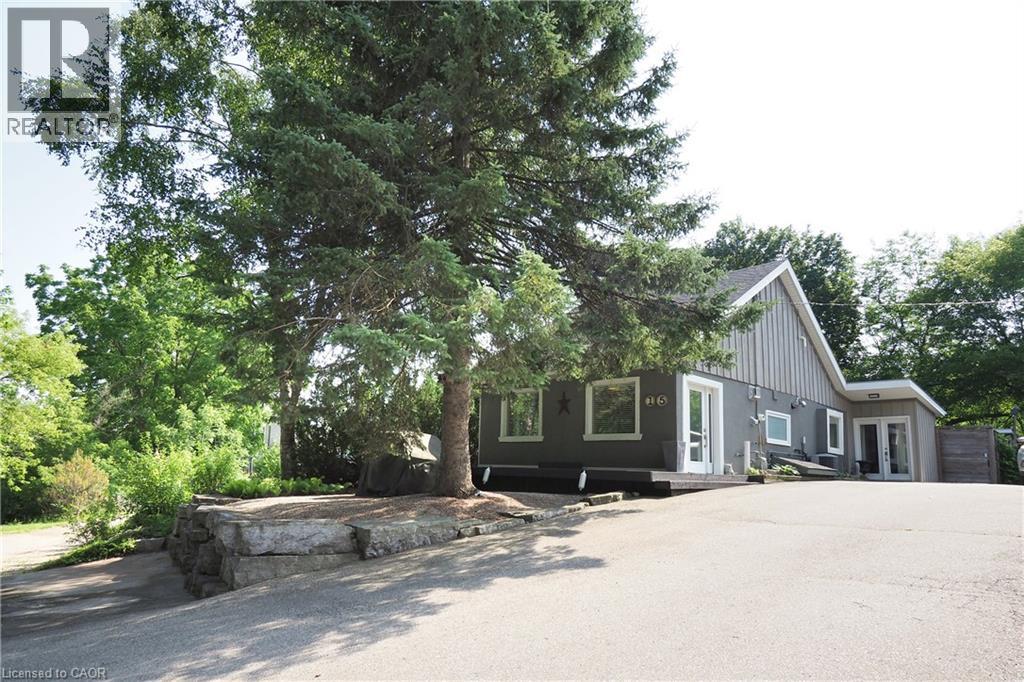 15 POPLAR Trail - 1