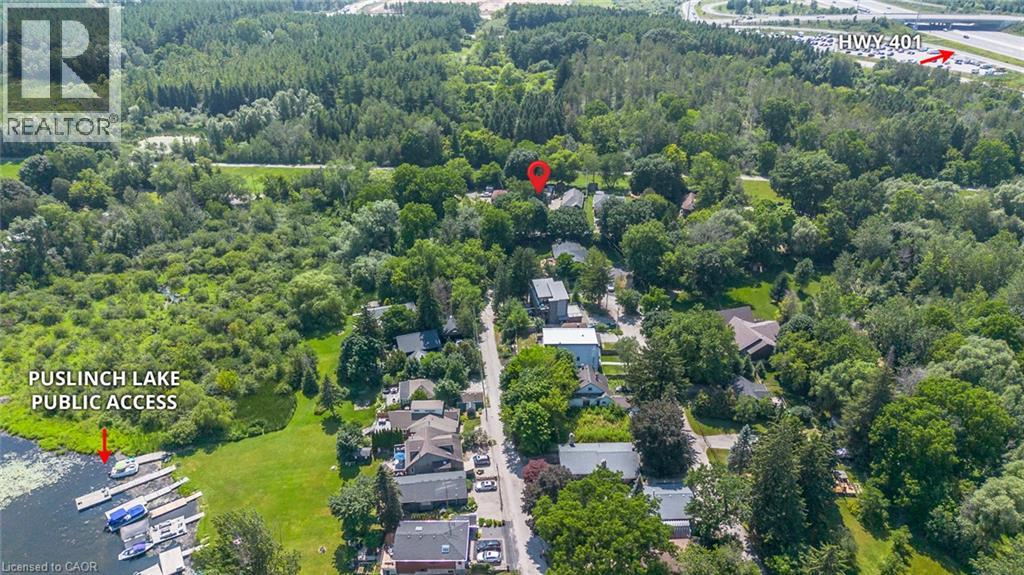 15 POPLAR Trail - 10