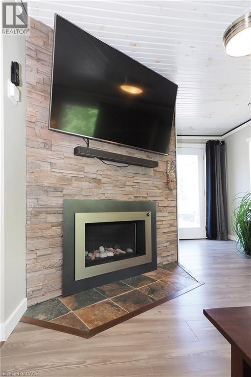 15 POPLAR Trail - 14