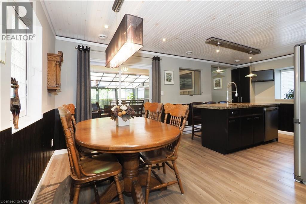 15 POPLAR Trail - Image 19
