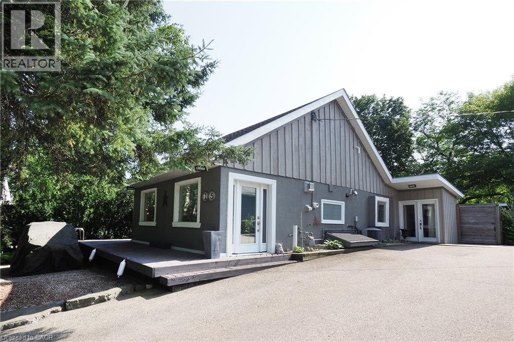 15 POPLAR Trail - 2