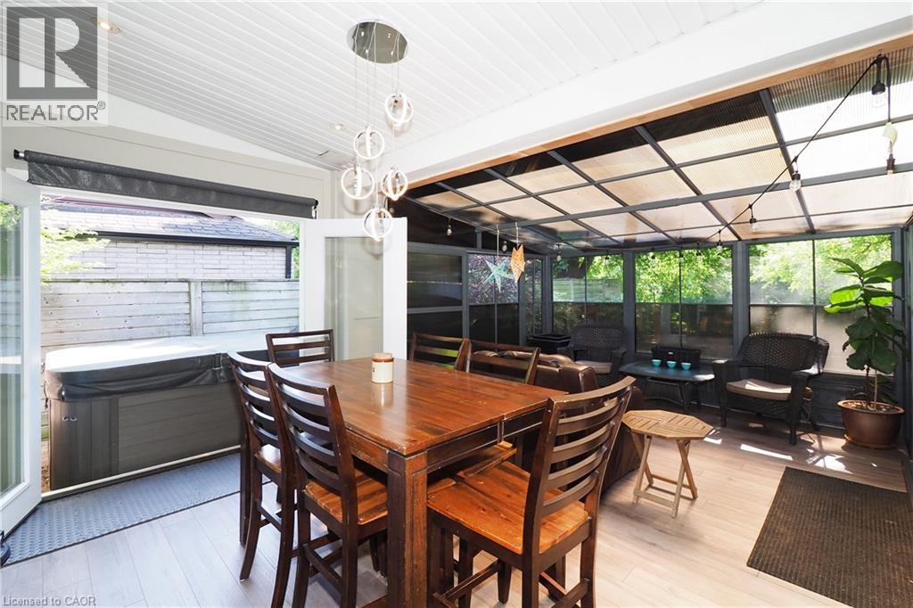 15 POPLAR Trail - 28