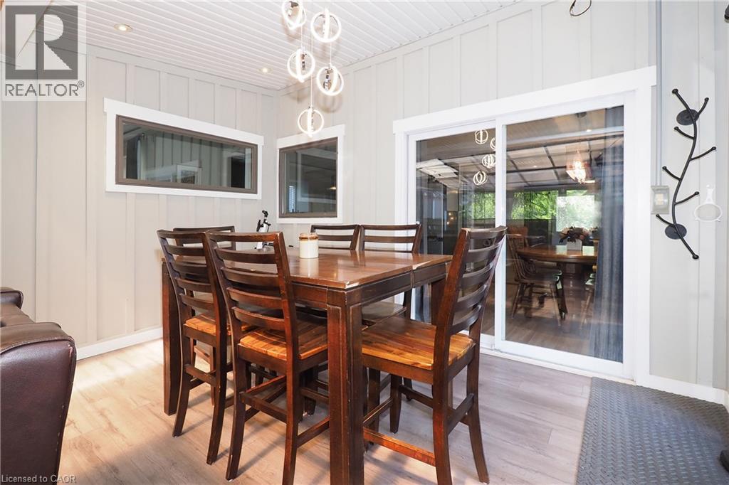 15 POPLAR Trail - 29