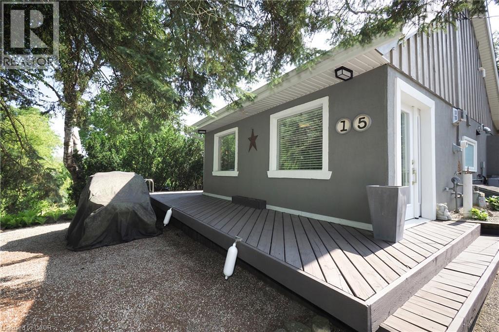 15 POPLAR Trail - 3