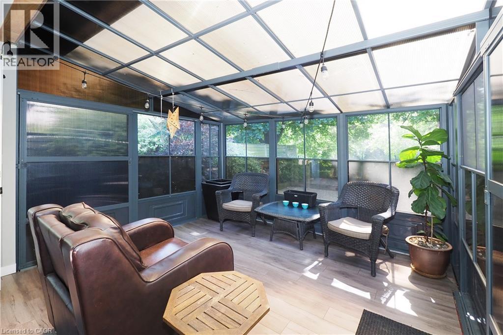 15 POPLAR Trail - Image 31