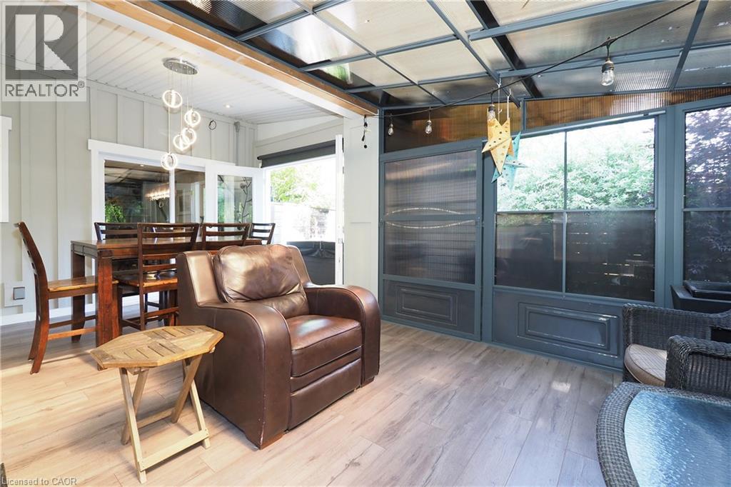 15 POPLAR Trail - 32
