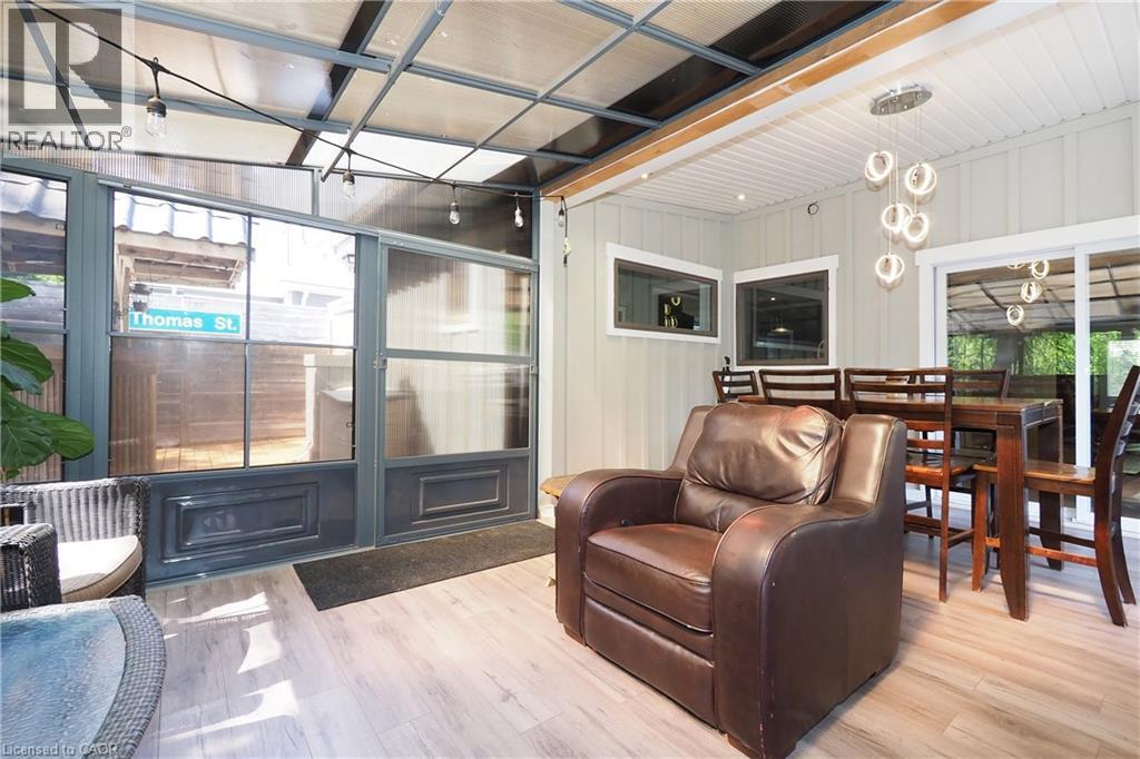 15 POPLAR Trail - 33