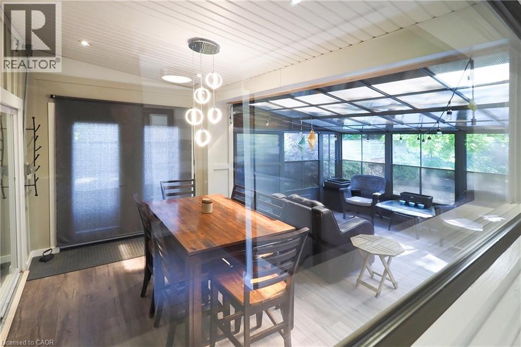 15 POPLAR Trail - 35
