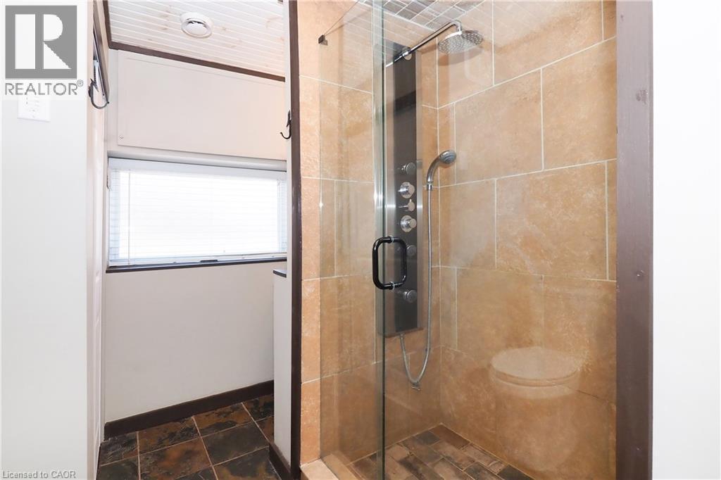 15 POPLAR Trail - Image 36