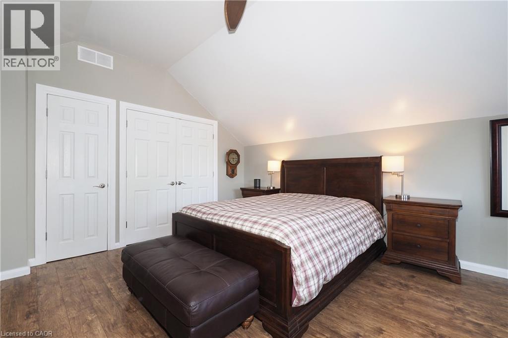 15 POPLAR Trail - Image 41