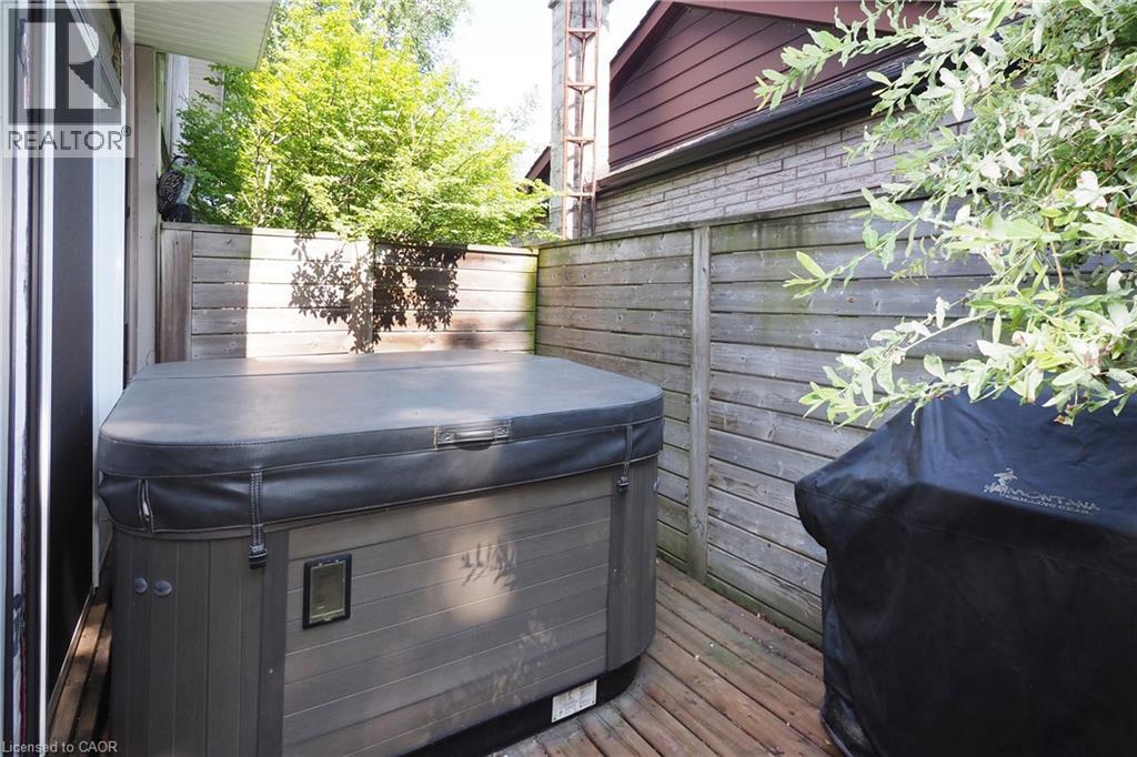 15 POPLAR Trail - Image 46