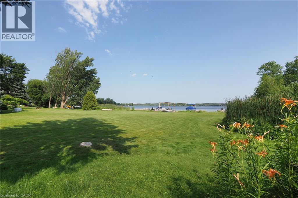 15 POPLAR Trail - Image 49