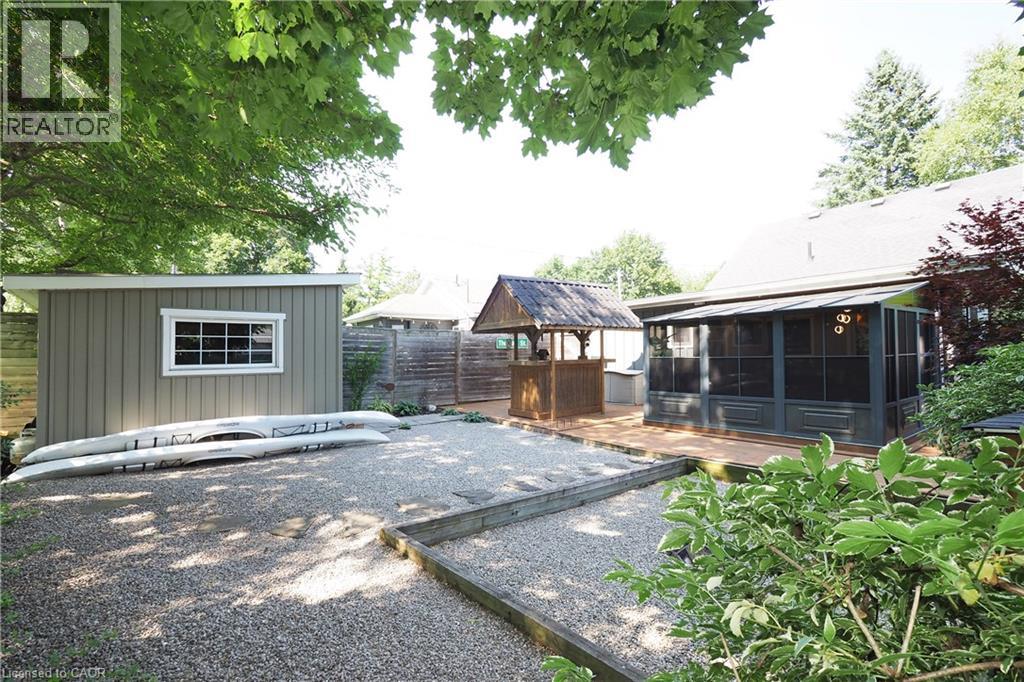15 POPLAR Trail - 50