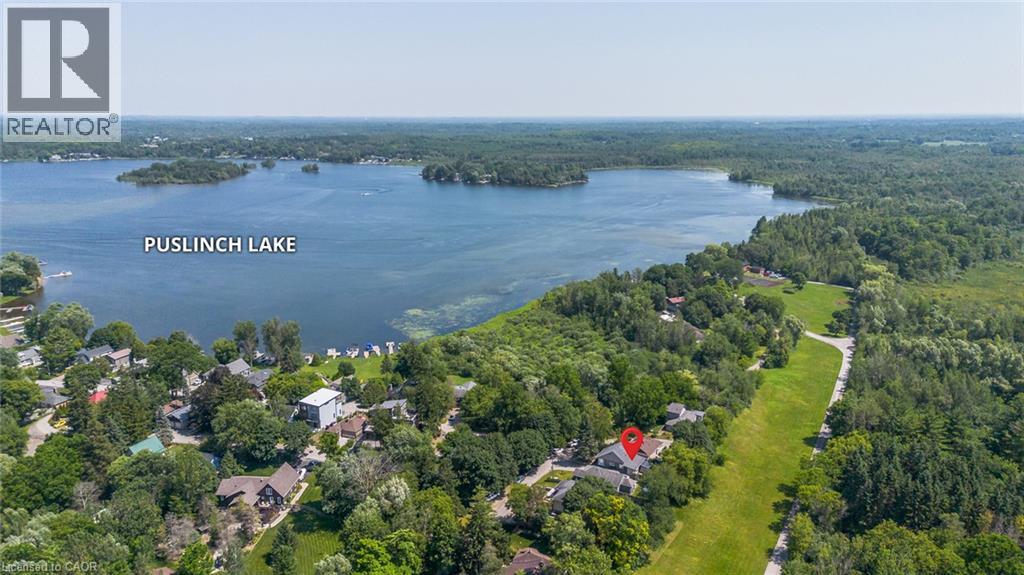 15 POPLAR Trail - 7