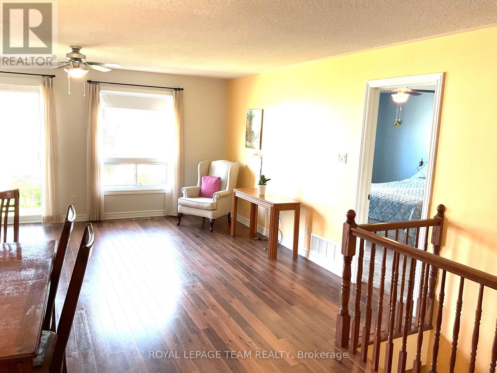 511 KILBURN STREET - 13