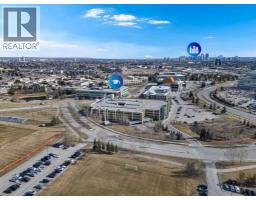 113, 35 Richard Court SW - photo 1