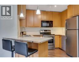 113, 35 Richard Court SW - photo 10