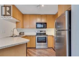 113, 35 Richard Court SW - photo 11
