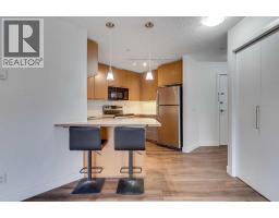113, 35 Richard Court SW - photo 12
