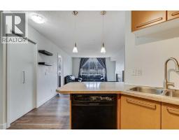 113, 35 Richard Court SW - photo 13