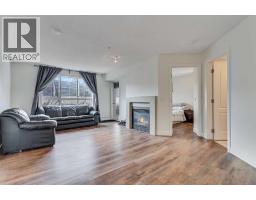 113, 35 Richard Court SW - photo 14