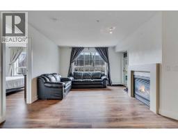 113, 35 Richard Court SW - photo 15