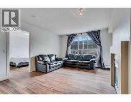 113, 35 Richard Court SW - photo 16