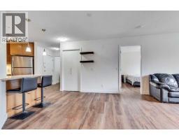 113, 35 Richard Court SW - photo 17