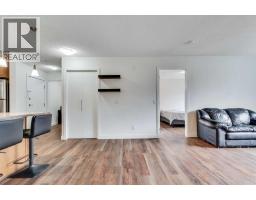 113, 35 Richard Court SW - photo 18