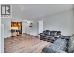 113, 35 Richard Court SW - photo 19