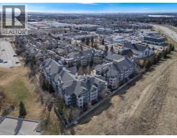 113, 35 Richard Court SW - photo 2