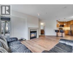 113, 35 Richard Court SW - photo 20