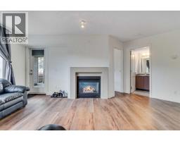 113, 35 Richard Court SW - photo 21