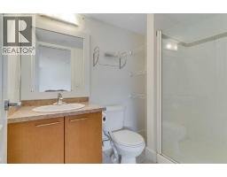 113, 35 Richard Court SW - photo 22