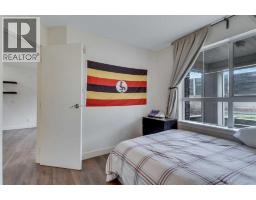 113, 35 Richard Court SW - photo 24