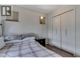 113, 35 Richard Court SW - photo 25