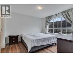 113, 35 Richard Court SW - photo 26